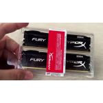 product_image_name-Kingston Hyperx-Kingston 8Go RAM Bureau (2666mhz) HyperX-5