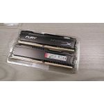 product_image_name-Kingston Hyperx-Kingston 8Go RAM Bureau (2666mhz) HyperX-8
