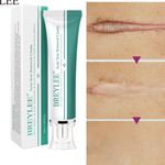 product_image_name-Generic-Breylee (réparateur de peau)-1