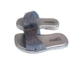 product_image_name-Fashion-Sandales Filles - Gris 35-1