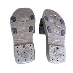 product_image_name-Fashion-Sandales Filles - Gris 35-3