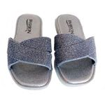 product_image_name-Fashion-Sandales Filles - Gris 35-4