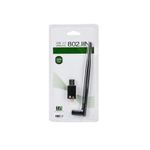 Gn Clé wifi avec antenne USB 2.0 802