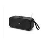 Generic Super Haut-Parleur Bluetooth Portable Haute Qualité - image 2