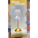 Generic Veilleuse de chambre - image 2
