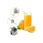 Generic Presse Jus De Fruits Manuel - image 2