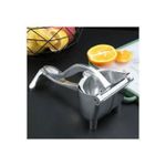Generic Presse Jus De Fruits Manuel - image 3