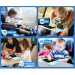 product_image_name-Generic-Cartes flash de prononciation bilingues (anglais + français), 112 cartes au total, jouet éducatif pour enfants.-3