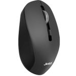 TOPLINK Souris sans fil Rechargeable 4D Double Mode - image 2