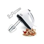 product_image_name-Generic-Puissant Batteuse électrique à Main-1