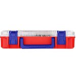 product_image_name-Emtop-COFFRET D'ACESSOIRE (MINI PERCEUSE)-4