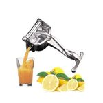 product_image_name-Generic-Presse Jus Fruit  Manuel  - Argent-3