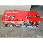 Generic Smart 6.5 Balance Wheel