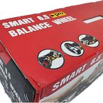 Generic Smart 6.5 Balance Wheel - image 2