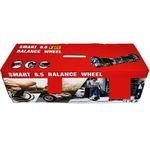 Generic Smart 6.5 Balance Wheel - image 3