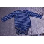 Generic Kit de vetemnt pour bébé 3 pièces pour bébé MIXTE - image 4