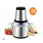 product_image_name-Blendsh-Mixeur foutou-1