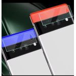 product_image_name-Generic-Anti Choc Caméra Pixel 6 Pro Transparent-1