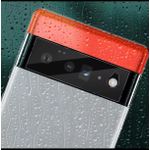 product_image_name-Generic-Anti Choc Caméra Pixel 6 Pro Transparent-2