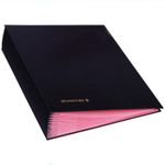 product_image_name-Signatures-Parapheur 12 compartment-3