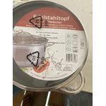 product_image_name-De Buyer Cookware-Ensemble De Casseroles En Acier Inoxydable a induction 3 Pièces - Casserole de cuisine -3