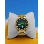 product_image_name-Generic-Montre En Or Plaqué-2