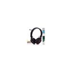 Casque Audio Sans Fil SH10 B B