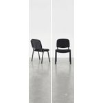 chaise de bureau