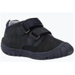 Generic Chaussures Baskets Premiers Pas De Bébé Garçon CHICCO Importé De France - image 2