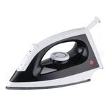 product_image_name-Sokany-Fer à Repasser Vapeur SK-11064 - 1400W - Semelle Antiadhésive-4