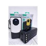 product_image_name-Generic-Power Bank Haute Capacité 30.000 MAh-2