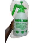 product_image_name-Generic-Mini pulvérisateur à pression manuelle pour plantes en plastique, 3 litres-3