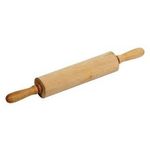 product_image_name-Generic-Rouleau à Pâtisserie En Bois-3