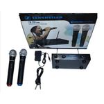 Generic Microphone sans fil Sennheiser de la série EW-200