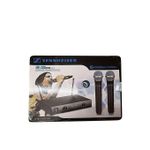 Generic Microphone sans fil Sennheiser de la série EW-200 - image 4