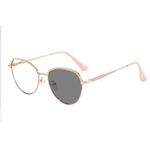 Generic Lunette tendance photochromique class