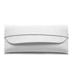 Generic Lunette tendance photochromique class - image 4