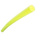 Nabaiji Frite En Mousse - Jaune - 118 Cm - image 2
