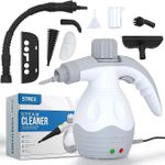 product_image_name-Generic-Nettoyeur Vapeur Strex 1200W - Surfaces & Auto-1