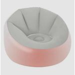 product_image_name-Generic-Fauteuil Gonflable Confort – Siège Relaxation Portable et Moderne-1