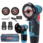 product_image_name-Generic-MINI MEULEUSE -3