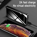 product_image_name-CALUS-Banque D'alimentation Calus 4 Cables 10000 MAh-1