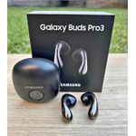 Samsung Galaxy Buds Pro3