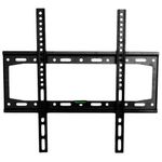 Generic Support Mural TV LED / LCD  26" à 63"