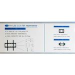 Generic Support Mural TV LED / LCD  26" à 63" - image 2