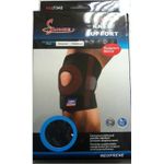 Genouillère Equipement De Protection