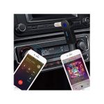 product_image_name-Generic-Adaptateur Bluetooth HI-FI - Noir CCC-2