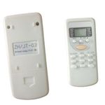 Gn Telecommande D'Climatiseur-CHIGO
