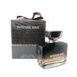 Fragrance World Parfum, Intense MAN