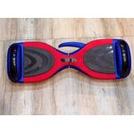 Generic Hoverboard Électrique Gyropode Dynamic - image 3